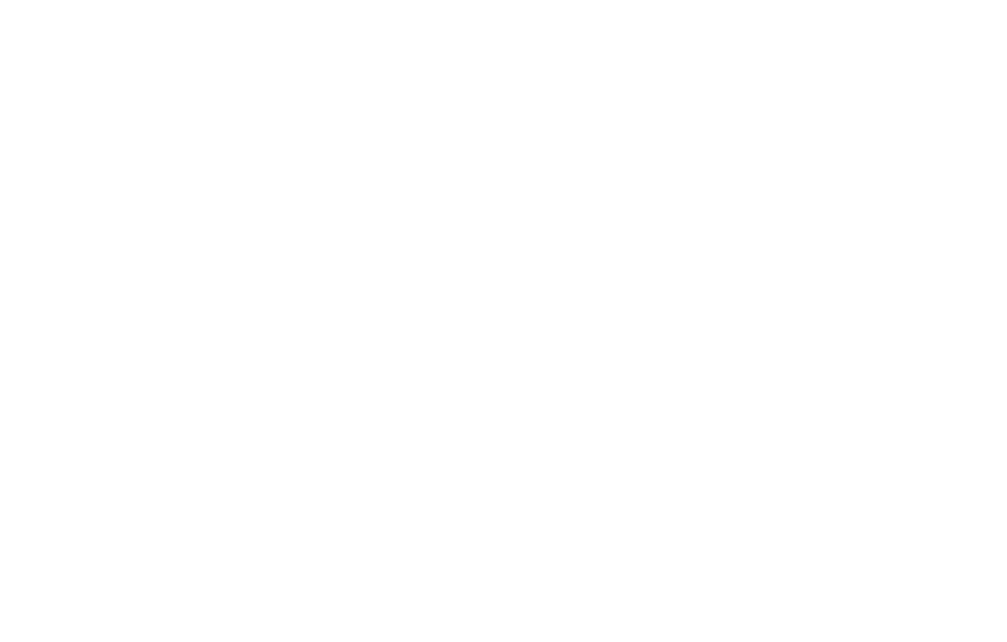 Logo Concept Art et Zinc