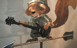 ECUREUIL CARPATE (2)