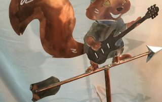 ECUREUIL CARPATE (3)