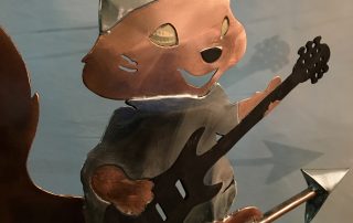 ECUREUIL CARPATE (4)