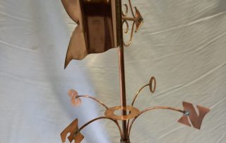 GIROUETTE DRAPEAU (1)