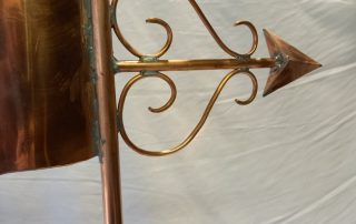 GIROUETTE DRAPEAU (2)