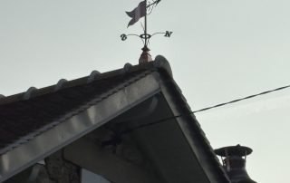 GIROUETTE DRAPEAU (3)