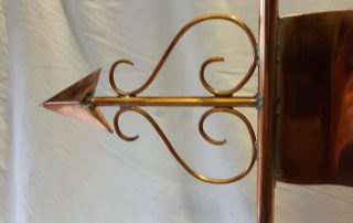 GIROUETTE DRAPEAU (5)