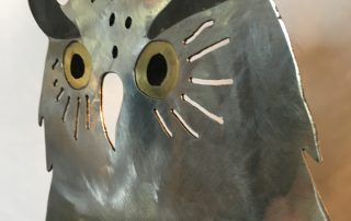 GIROUETTE HIBOUX (1)