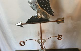 GIROUETTE HIBOUX (2)