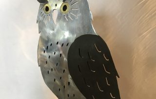 GIROUETTE HIBOUX (4)