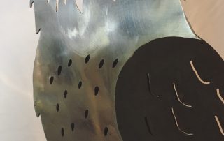 GIROUETTE HIBOUX (5)