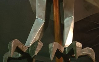 L'envole de la chouette (4)