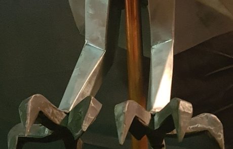 L'envole de la chouette (4)