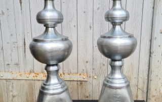 Epis faîtage Julien (10)