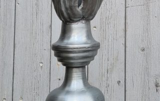 Epis faîtage Julien (11)