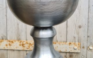 Epis faîtage Julien (12)