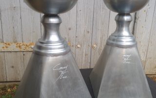 Epis faîtage Julien (8)